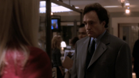 vlcsnap-2012-12-30-23h37m01s34.png