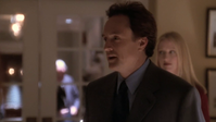vlcsnap-2012-12-30-23h37m27s44.png