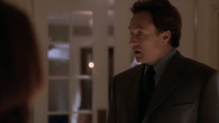 vlcsnap-2012-12-30-23h37m36s126.png