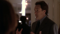 vlcsnap-2012-12-30-23h37m39s157.png
