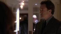 vlcsnap-2012-12-30-23h37m41s178.png
