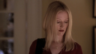 vlcsnap-2012-12-30-23h37m51s29.png