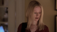 vlcsnap-2012-12-30-23h37m53s40.png