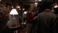 vlcsnap-2012-12-30-23h38m40s5.png