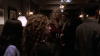 vlcsnap-2012-12-30-23h38m41s11.png