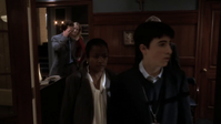vlcsnap-2012-12-30-23h38m57s172.png