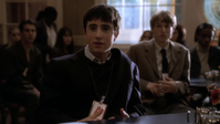 vlcsnap-2012-12-30-23h39m35s44.png
