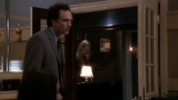vlcsnap-2012-12-30-23h39m37s56.png