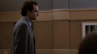 vlcsnap-2012-12-30-23h39m41s102.png