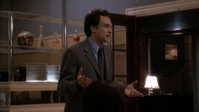 vlcsnap-2012-12-30-23h40m03s63.png