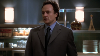 vlcsnap-2012-12-30-23h40m23s9.png