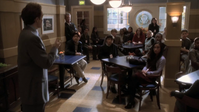 vlcsnap-2012-12-30-23h43m45s238.png