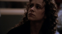 vlcsnap-2012-12-30-23h46m48s22.png