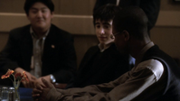 vlcsnap-2012-12-30-23h53m06s209.png