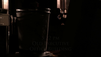 vlcsnap-2012-12-30-23h53m42s58.png