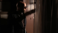 vlcsnap-2012-12-30-23h53m58s225.png