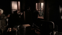 vlcsnap-2012-12-30-23h54m06s45.png