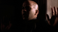 vlcsnap-2012-12-30-23h54m16s141.png