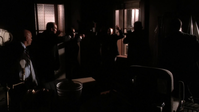vlcsnap-2012-12-30-23h54m20s181.png
