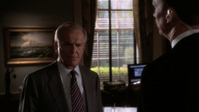 vlcsnap-2012-12-30-23h54m59s64.png