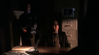 vlcsnap-2012-12-30-23h55m45s9.png