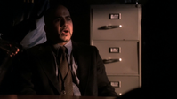 vlcsnap-2012-12-30-23h55m48s41.png
