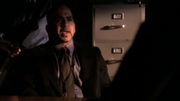 vlcsnap-2012-12-30-23h55m55s111.png