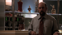 vlcsnap-2012-12-30-23h56m20s105.png