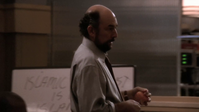 vlcsnap-2012-12-30-23h56m37s23.png