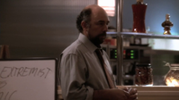vlcsnap-2012-12-30-23h56m38s32.png