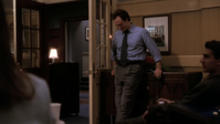 vlcsnap-2012-12-30-23h56m41s56.png