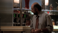 vlcsnap-2012-12-30-23h57m31s48.png