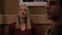 vlcsnap-2012-12-30-23h57m33s71.png