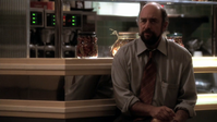 vlcsnap-2012-12-30-23h59m30s209.png
