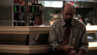 vlcsnap-2012-12-30-23h59m34s2.png