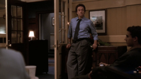 vlcsnap-2012-12-30-23h59m56s215.png