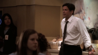 vlcsnap-2012-12-31-00h00m03s30.png