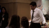 vlcsnap-2012-12-31-00h00m04s41.png