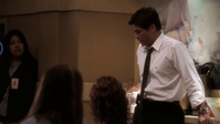 vlcsnap-2012-12-31-00h00m05s52.png
