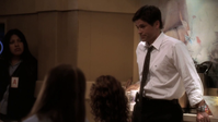 vlcsnap-2012-12-31-00h00m06s65.png
