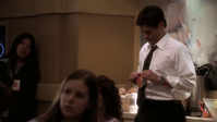 vlcsnap-2012-12-31-00h00m14s146.png