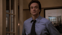 vlcsnap-2012-12-31-00h00m16s161.png