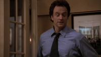 vlcsnap-2012-12-31-00h00m18s181.png