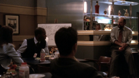 vlcsnap-2012-12-31-00h00m26s1.png