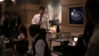 vlcsnap-2012-12-31-00h00m30s44.png