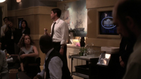 vlcsnap-2012-12-31-00h00m31s55.png