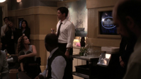 vlcsnap-2012-12-31-00h00m32s67.png