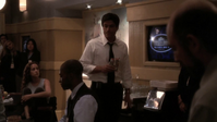 vlcsnap-2012-12-31-00h00m34s89.png