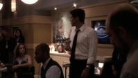 vlcsnap-2012-12-31-00h00m35s101.png