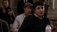 vlcsnap-2012-12-31-00h00m41s151.png